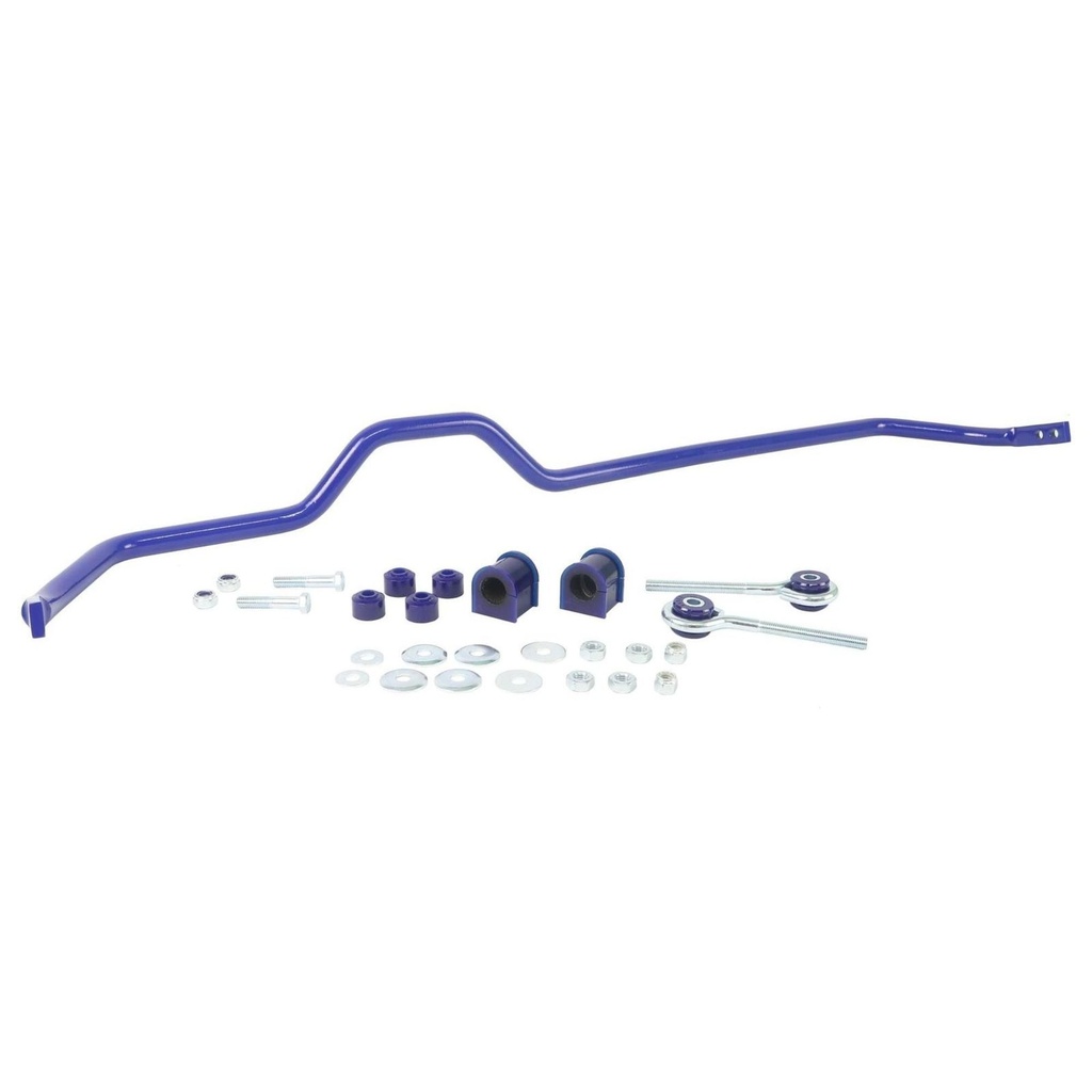 SuperPro Anti-Roll Bar