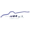 SuperPro Anti-Roll Bar