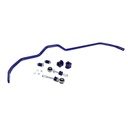 SuperPro Anti-Roll Bar
