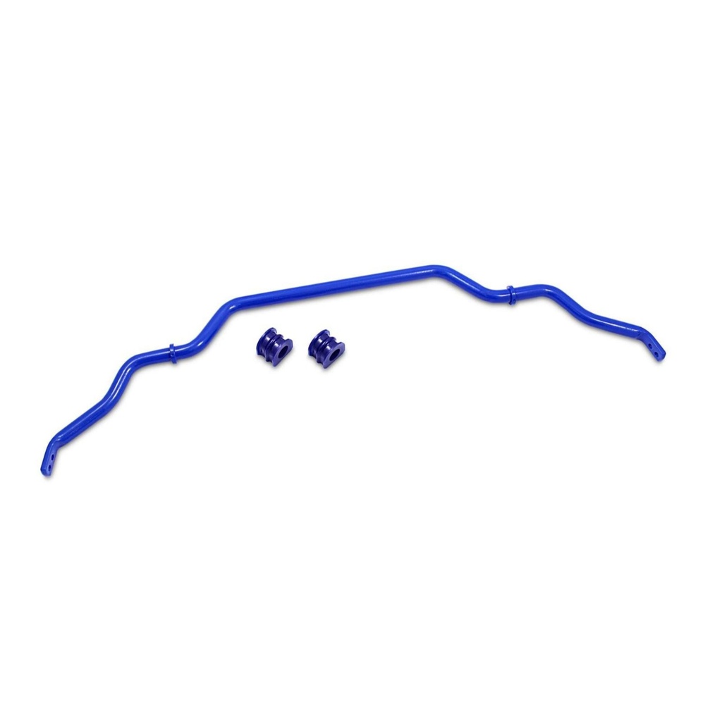 SuperPro Anti-Roll Bar