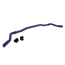 SuperPro Anti-Roll Bar