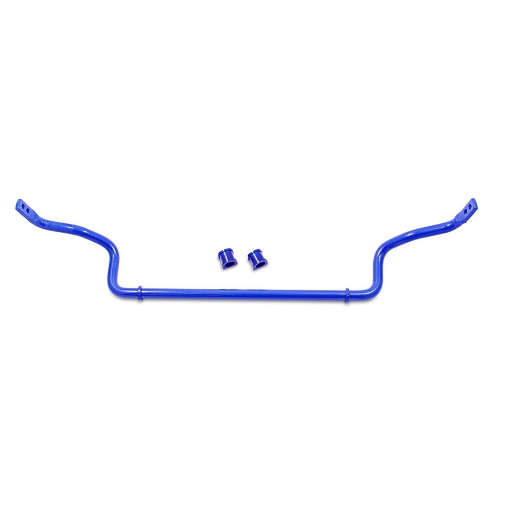 SuperPro Anti-Roll Bar