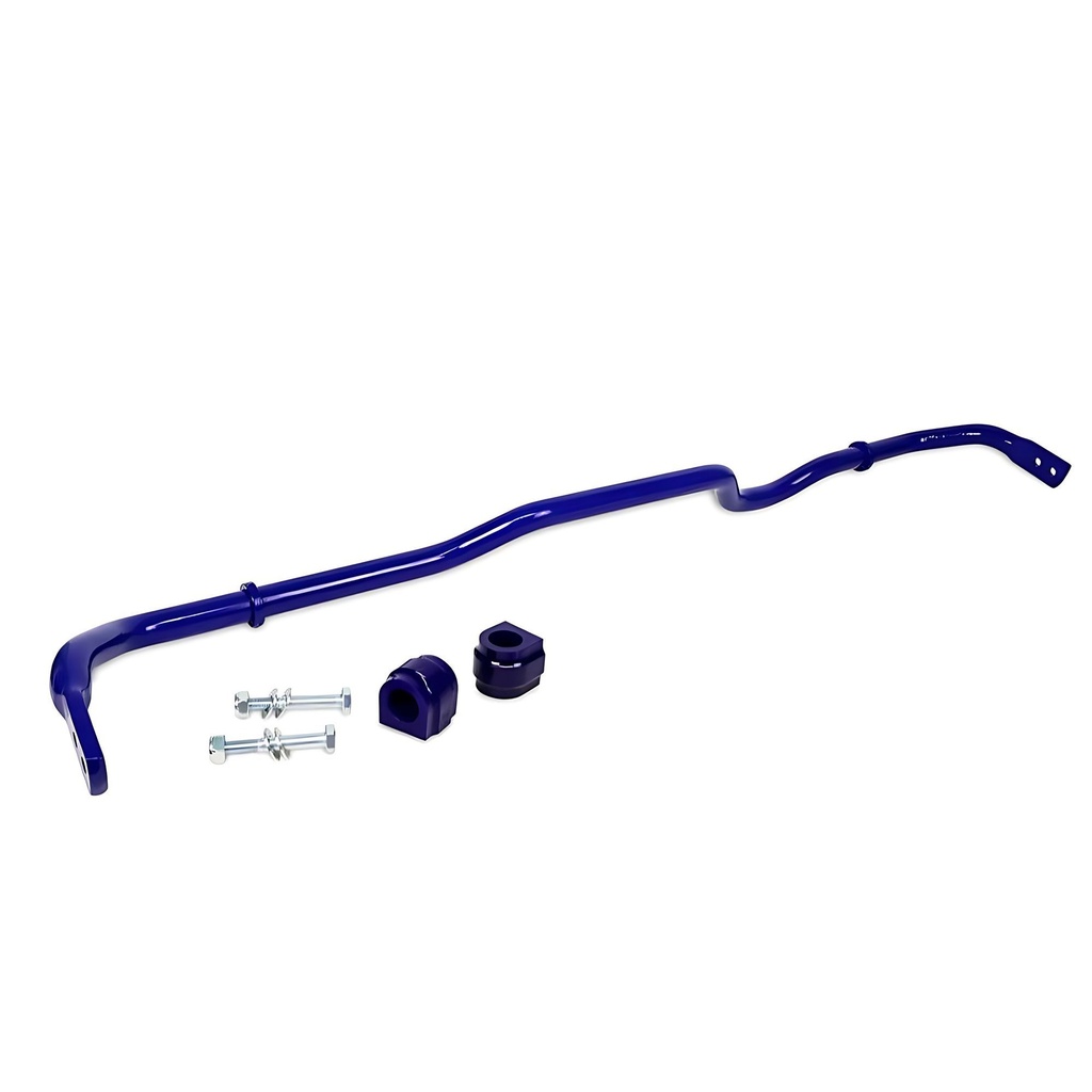 SuperPro Anti-Roll Bar