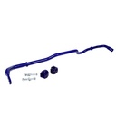 SuperPro Anti-Roll Bar