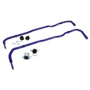 SuperPro Anti-Roll Bar Kit