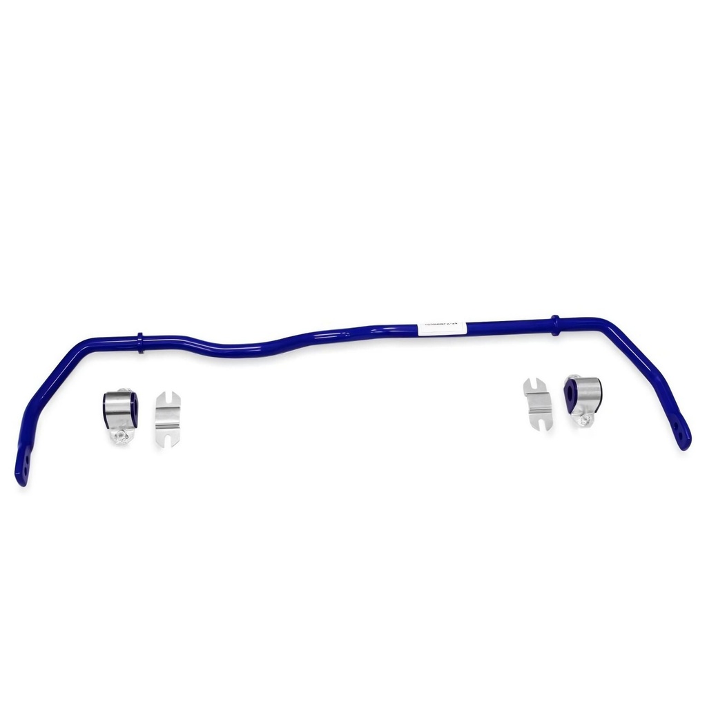 SuperPro Anti-Roll Bar
