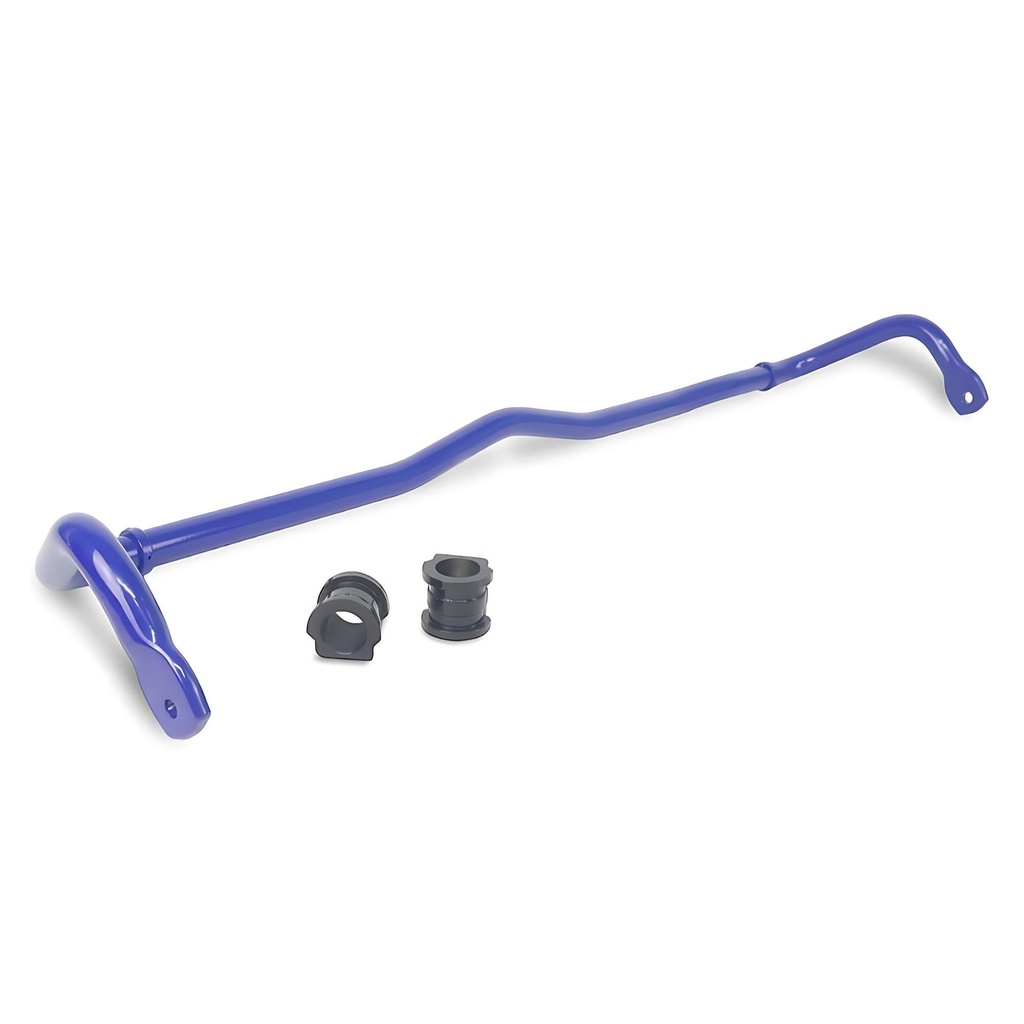 SuperPro Anti-Roll Bar