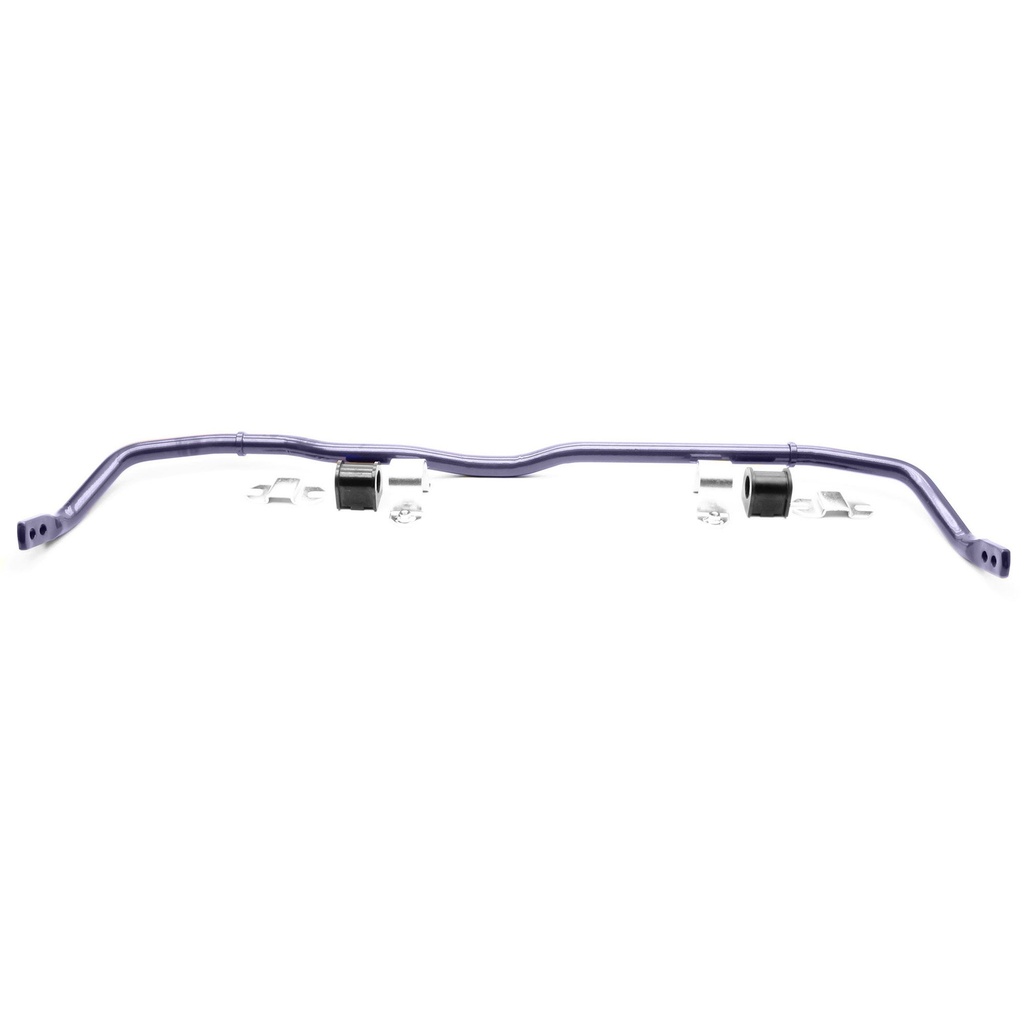SuperPro Anti-Roll Bar