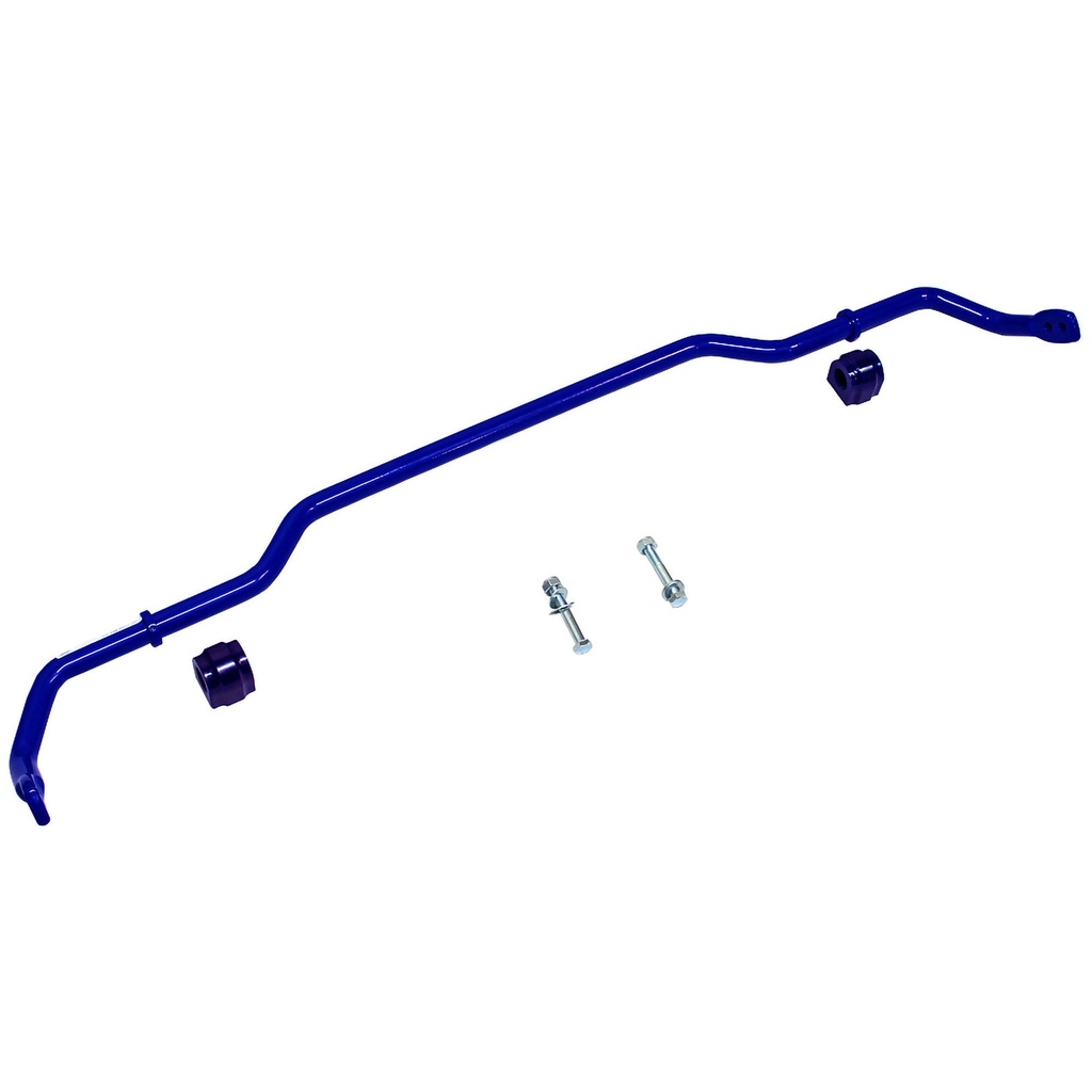 SuperPro Anti-Roll Bar