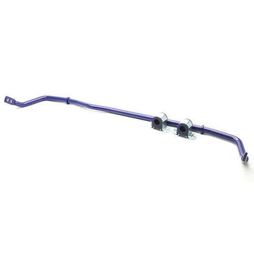 SuperPro Anti-Roll Bar