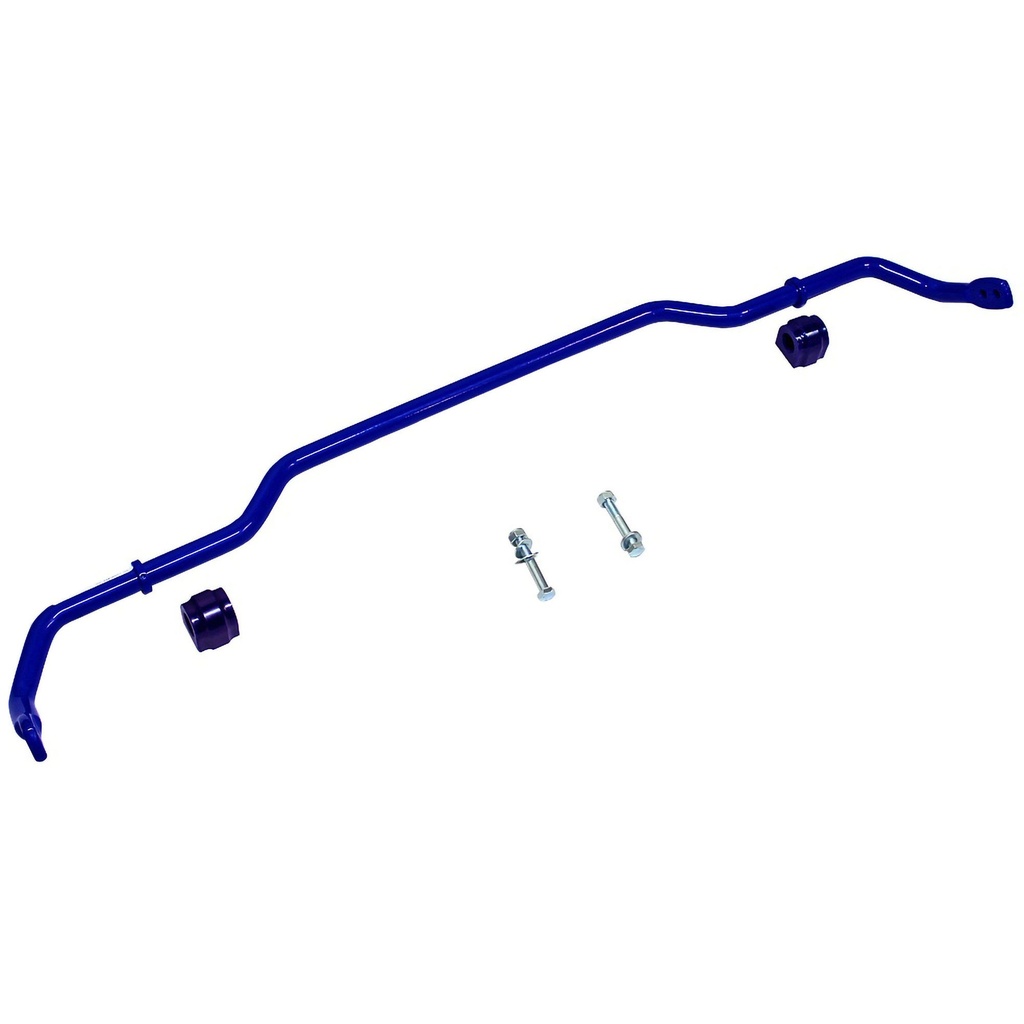 SuperPro Anti-Roll Bar