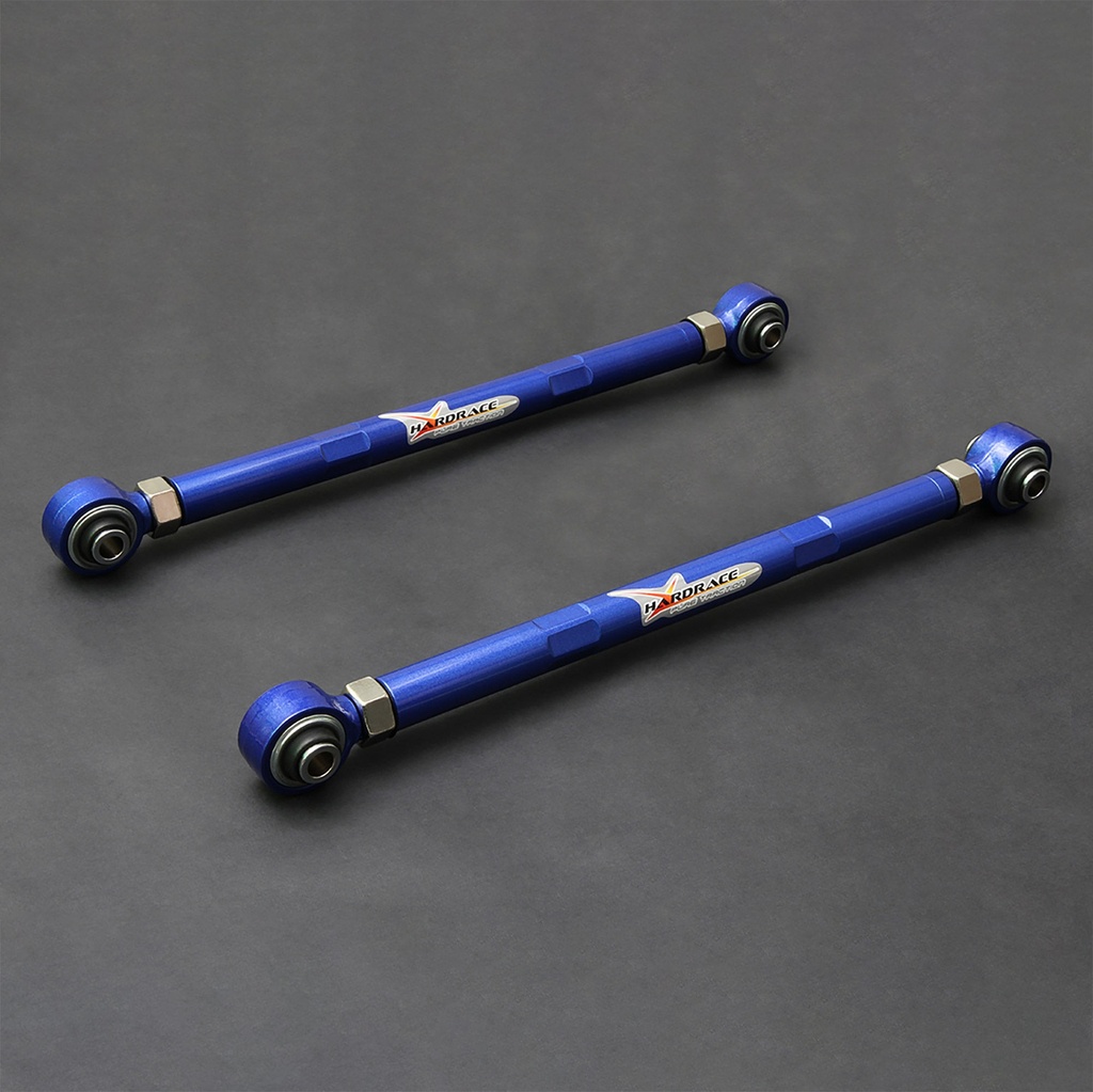 Hardrace Rear Toe Control Arm