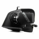 RamAir Performance Induction Kit