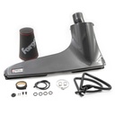 Forge High Flow Carbon Intake Kit