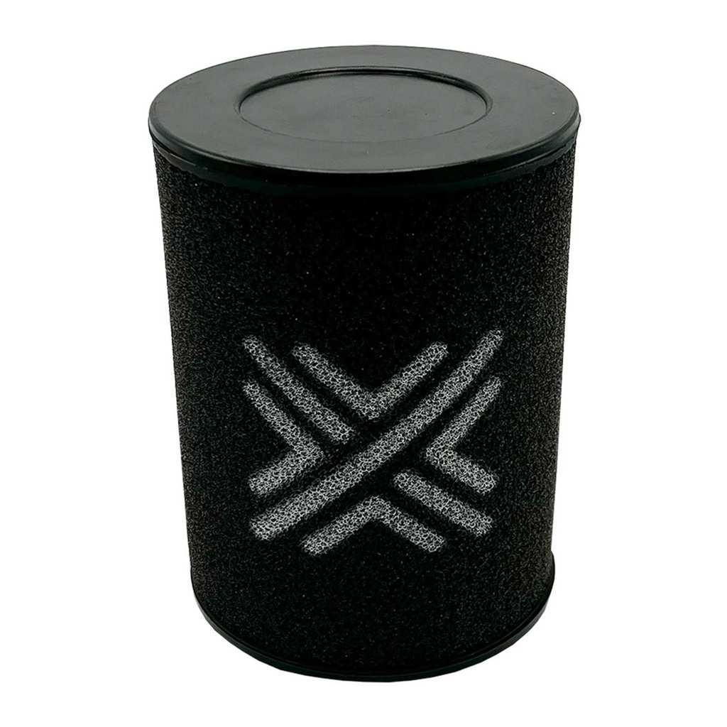 Pipercross Performance Replacement Element