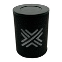 Pipercross Performance Replacement Element