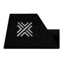 Pipercross Performance Replacement Element