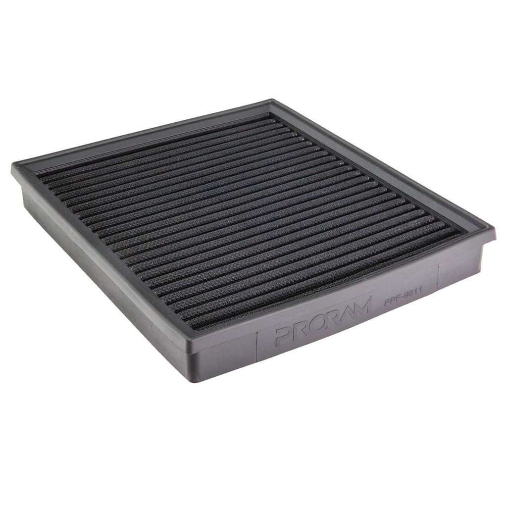RamAir PRORAM Performance Replacement Element