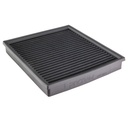 RamAir PRORAM Performance Replacement Element
