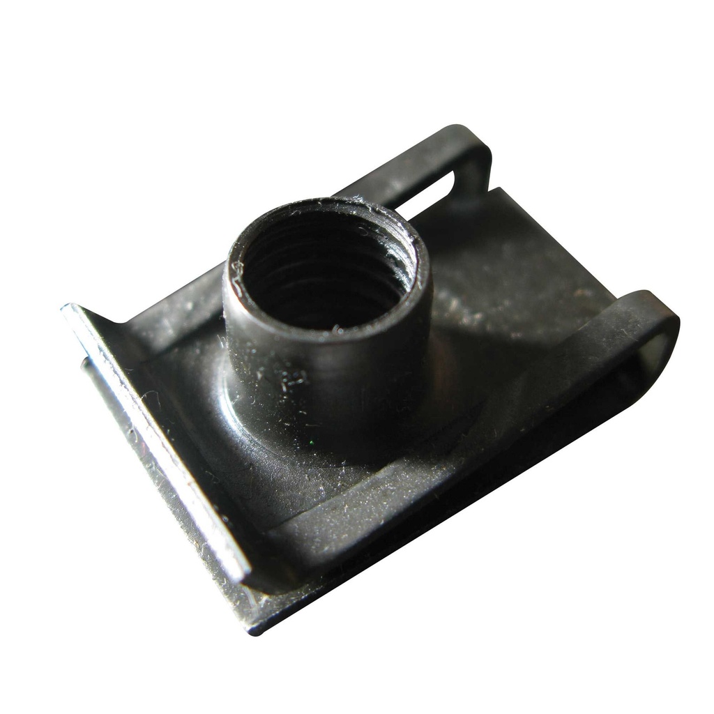 [240897-3855302] Pro-Bolt Slide On Chimney Nut (Single)