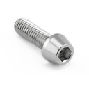 Pro-Bolt Stainless Steel Chain Guard Bolt Kit