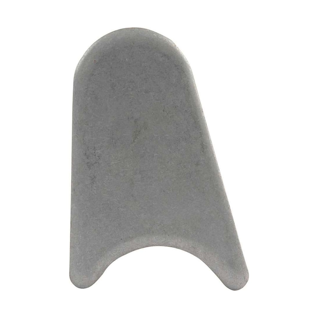 Allstar Performance Mild Steel Chassis Brackets