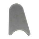 Allstar Performance Mild Steel Chassis Brackets