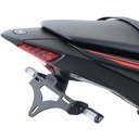 R&G Motorcycle Tail Tidy