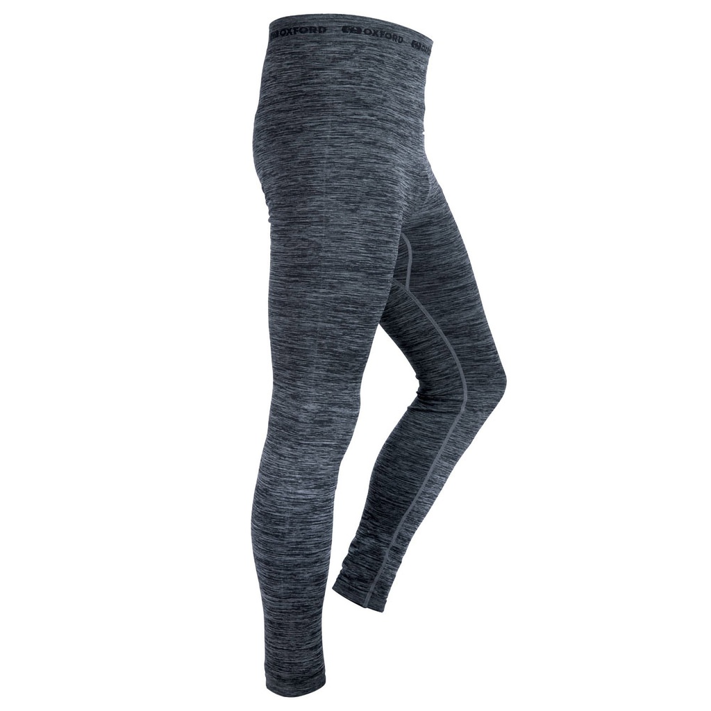 Oxford Advanced Base Layer MS Pants