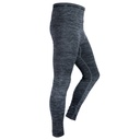 Oxford Advanced Base Layer MS Pants