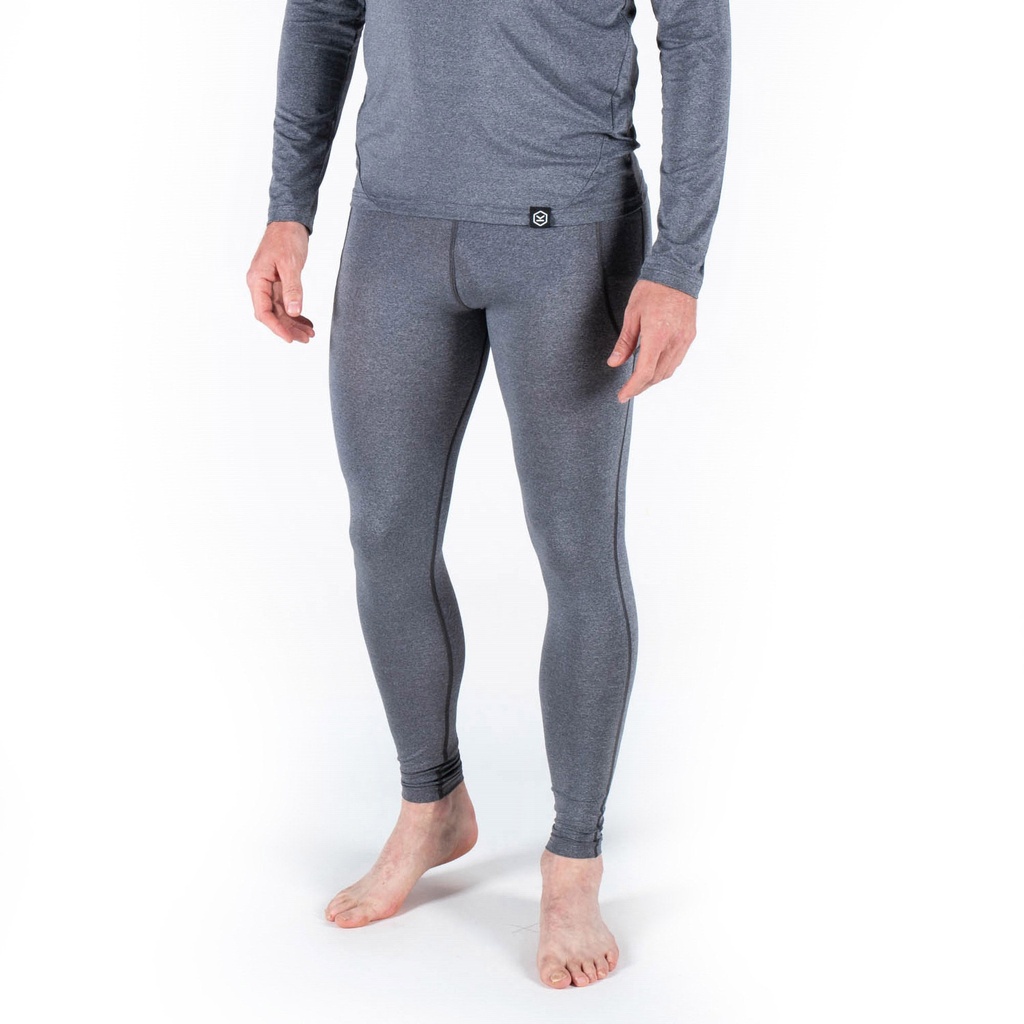 [2002346-2287568] Knox Morgan Dual Active Trousers (S)
