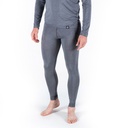 Knox Morgan Dual Active Trousers