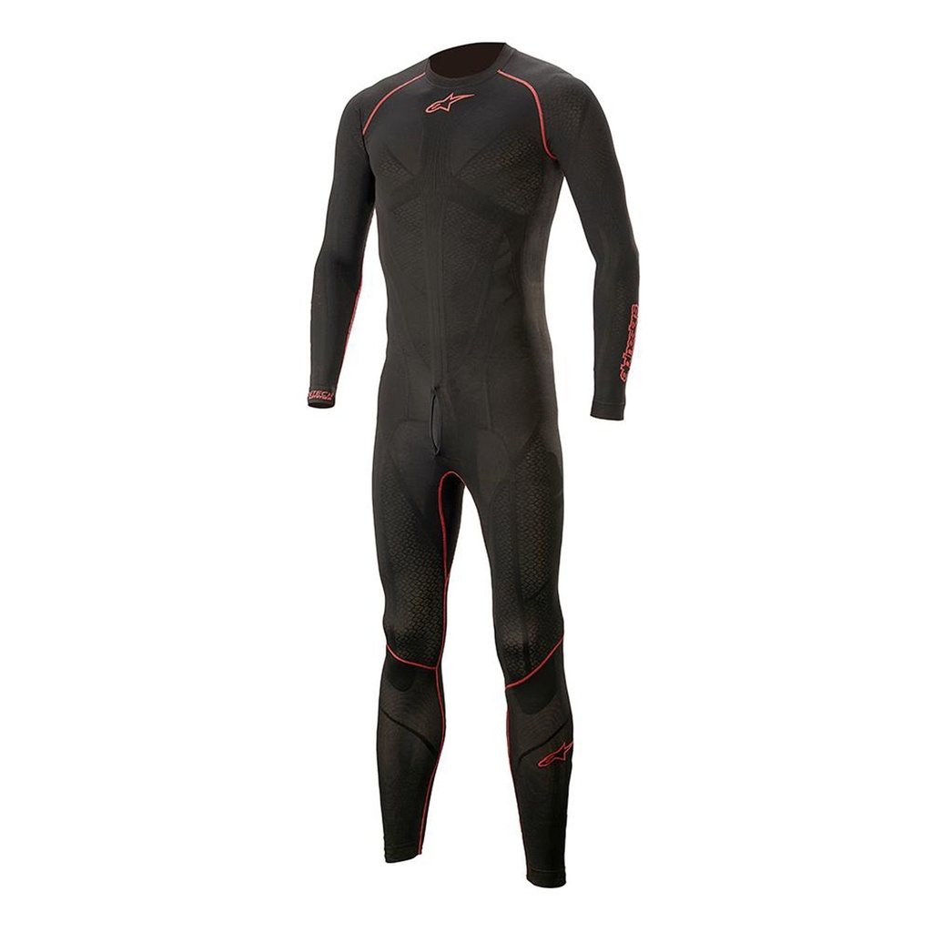 Alpinestars Ride Tech Lite 1 Piece Undersuit