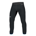 Oxford Layers Cool Dry Wicking Pants