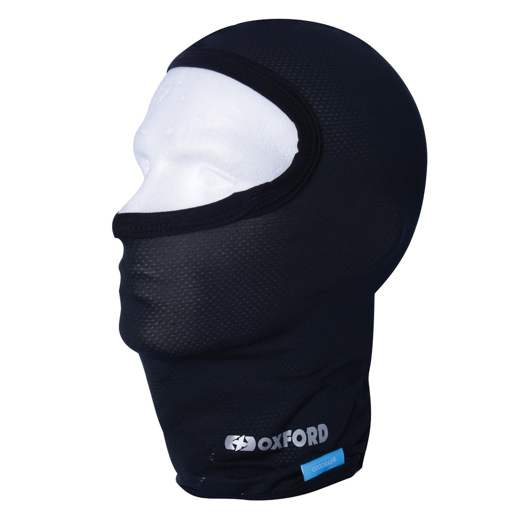[OXFCA015] Oxford Coolmax Balaclava