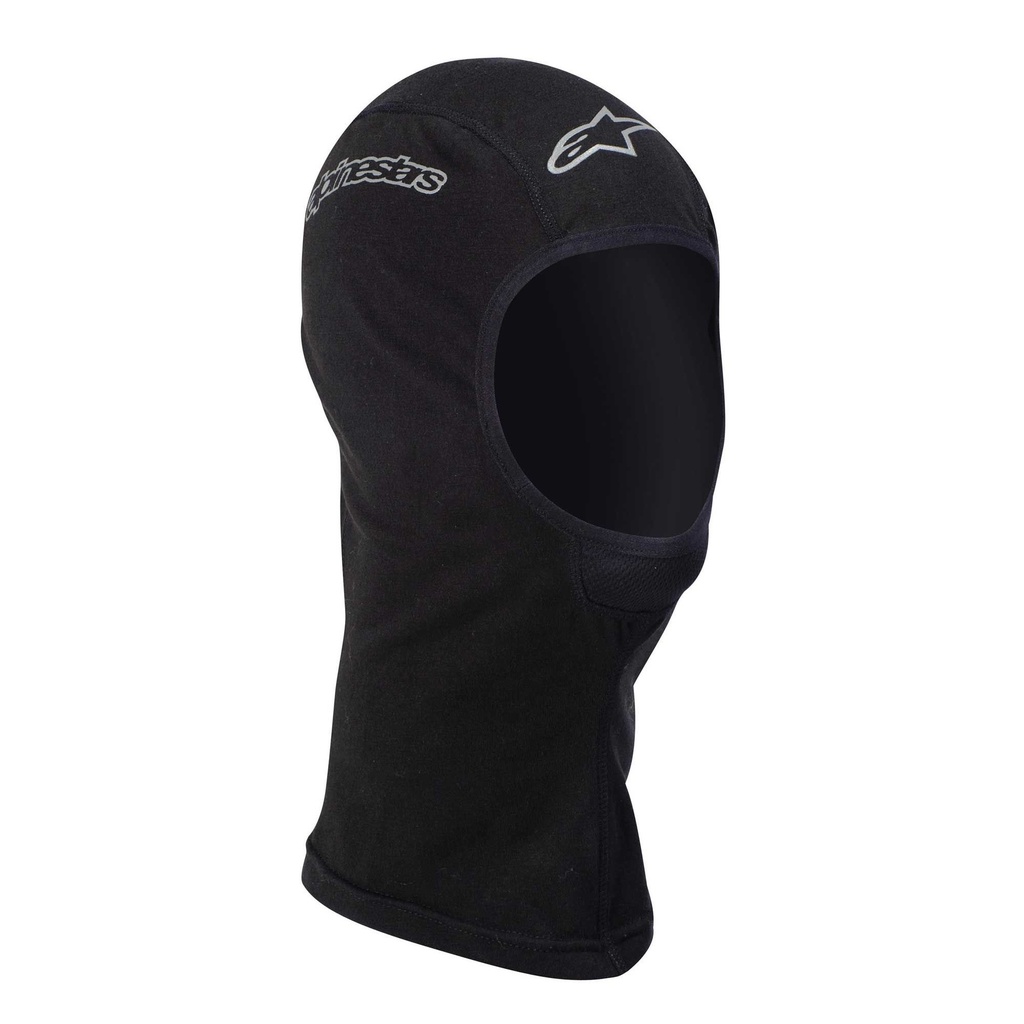 [ALS475817-10] Alpinestars Open Face Balaclava