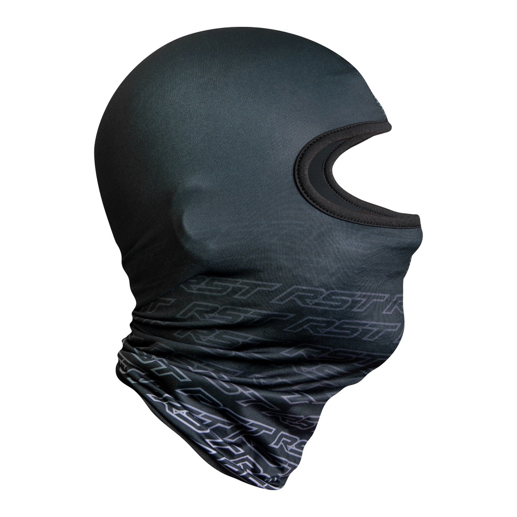 [RST008801] RST Casual Balaclava