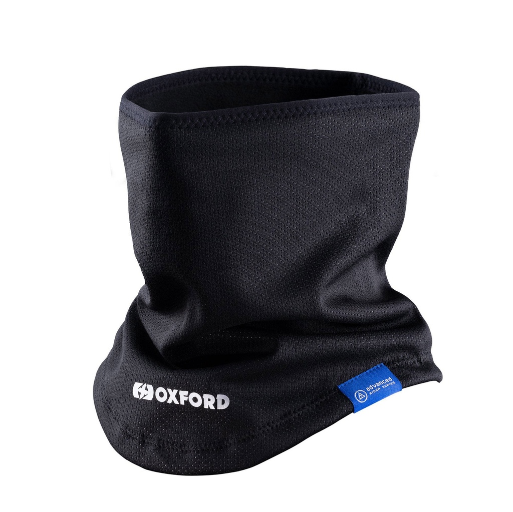 [5000439-3100376] Oxford Advanced Storm Collar (2XL / 3XL)