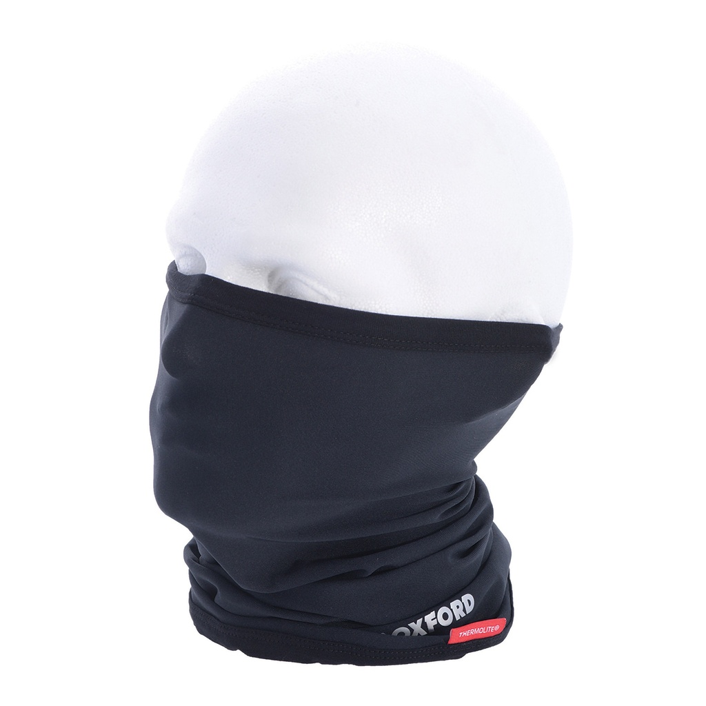 Oxford Thermolite Neck Tube