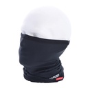 Oxford Thermolite Neck Tube