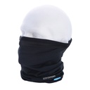 Oxford Coolmax Neck Tube