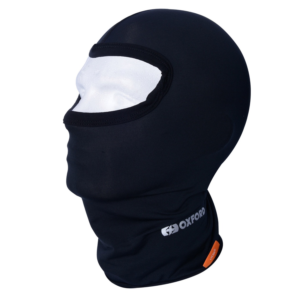 [OXFCA005] Oxford Lycra Balaclava