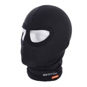 Oxford Lycra Balaclava Eyes