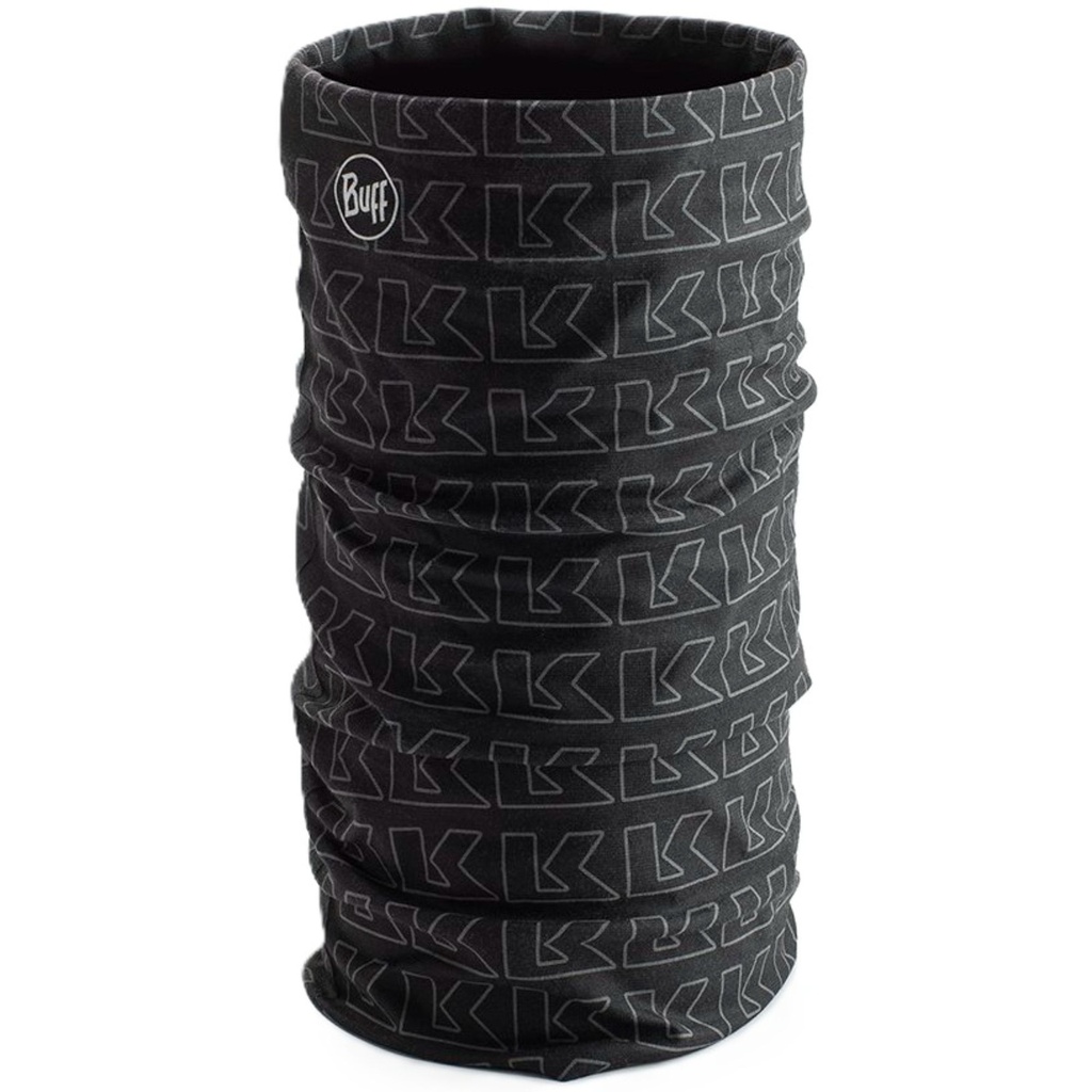 Kriega Neck Tube