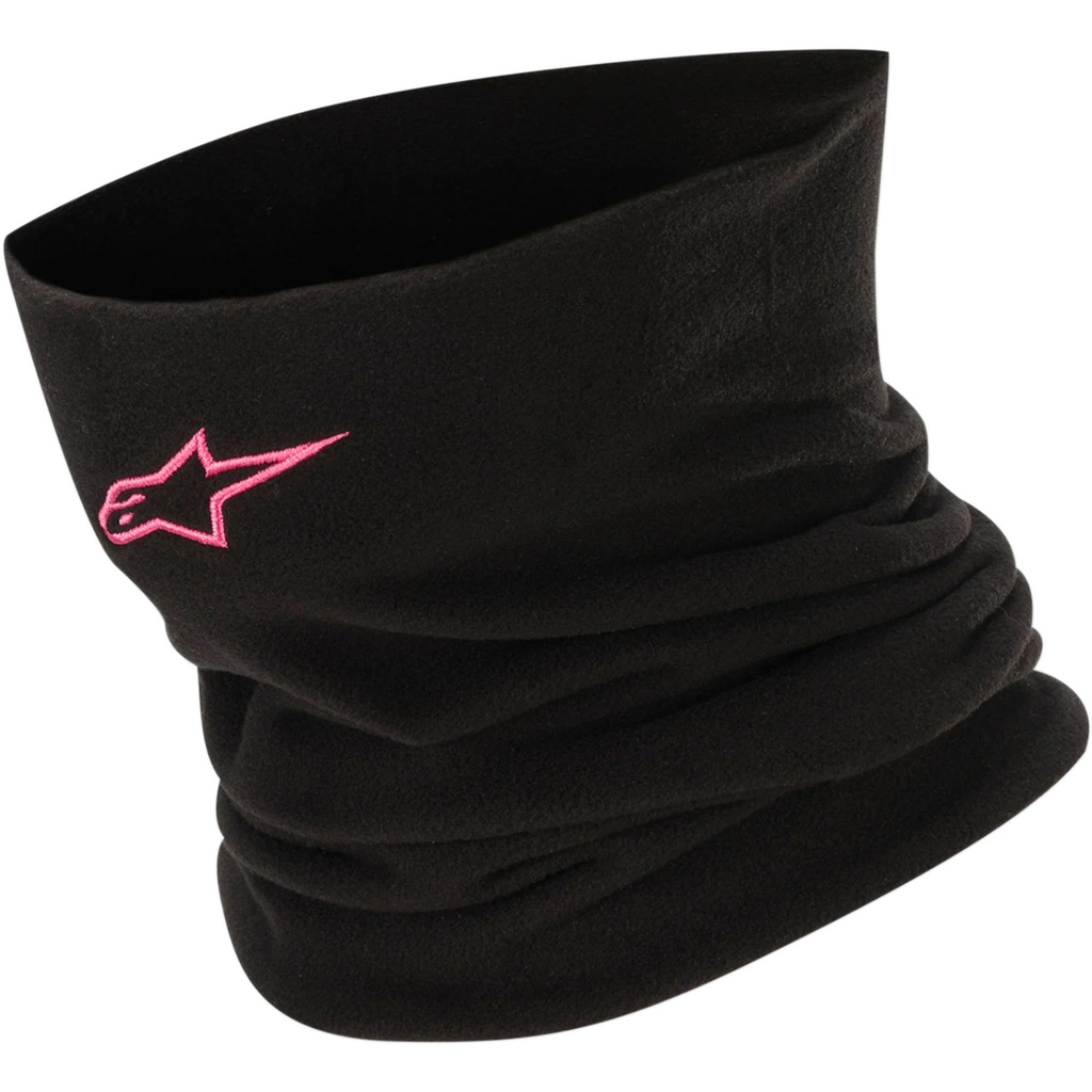 [ALS4758614-1039] Alpinestars Neck Warmer