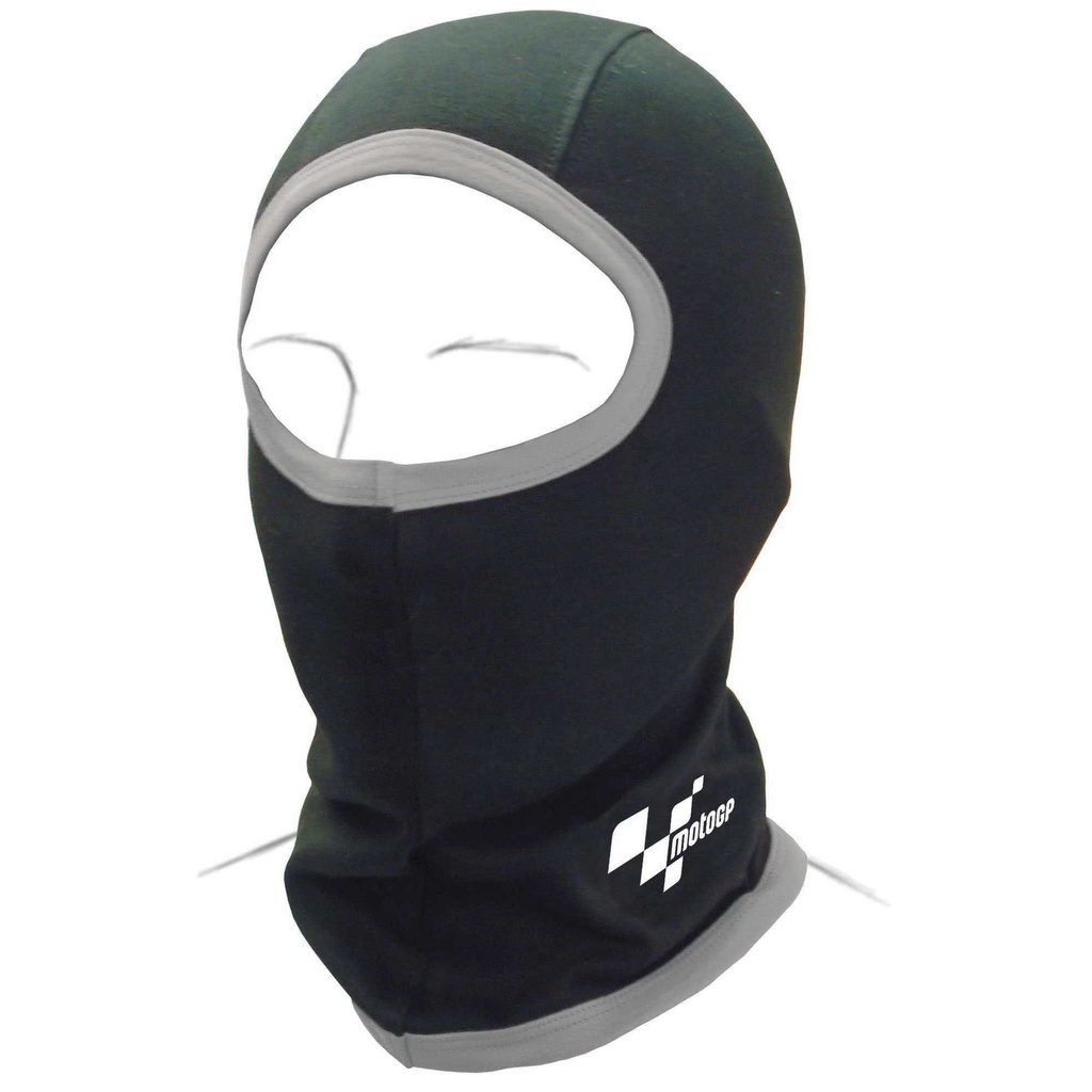 Moto GP Balaclava