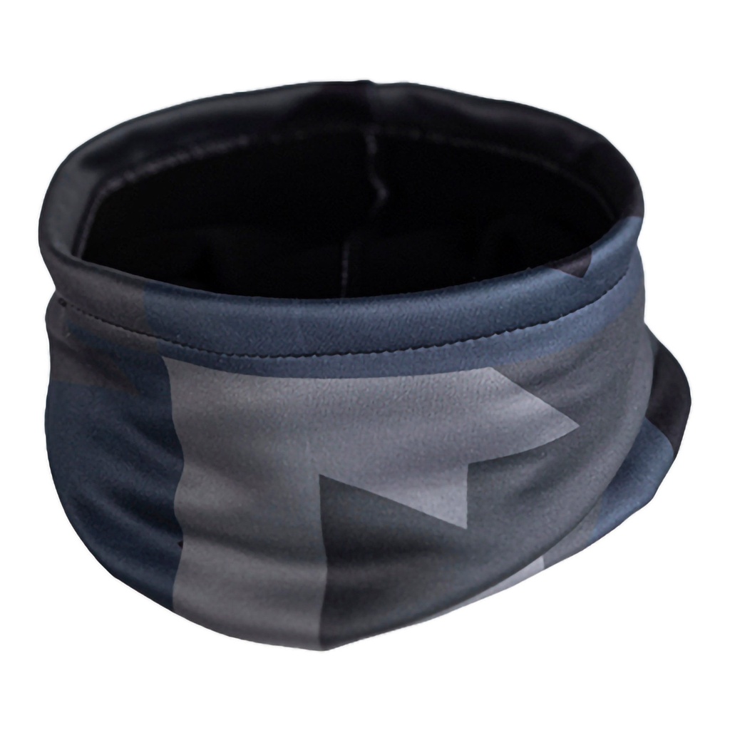 RST 3076 Fleece Multi Tube