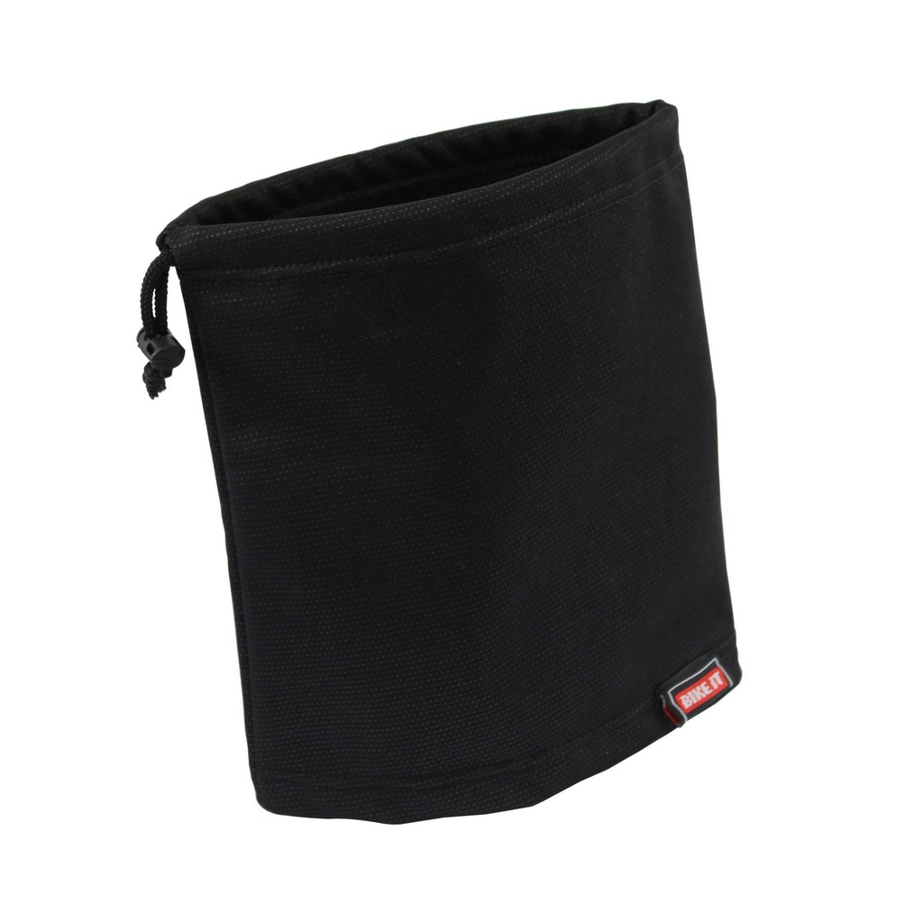 Bike-It Windproof Neck Tube