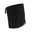 Bike-It Windproof Neck Tube