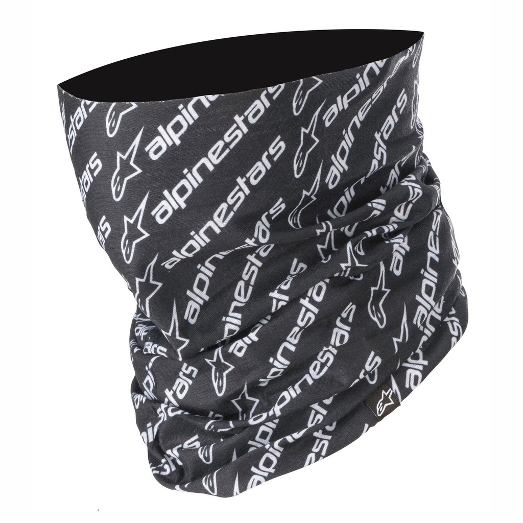 [2013888-3824809] Alpinestars Linear Neck Tube